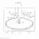 Fig. 07 - Flow-down determination method, flow-down determination apparatus and discharge apparatus