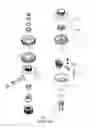 Fig. 02 - Sprinkler structure