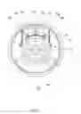 Fig. 06 - Sprinkler structure