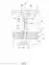 Fig. 07 - Sprinkler structure