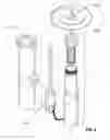 Fig. 06 - SPRINKLER APPARATUS AND SYSTEM FOR IRRIGATION