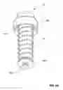 Fig. 09 - SPRINKLER APPARATUS AND SYSTEM FOR IRRIGATION