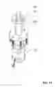 Fig. 19 - SPRINKLER APPARATUS AND SYSTEM FOR IRRIGATION