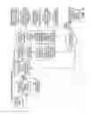 Fig. 23 - SPRINKLER APPARATUS AND SYSTEM FOR IRRIGATION