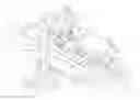Fig. 01 - PROCESS & ASSEMBLY FOR FORMING A PLASTIC SKIN ON A 3D TEMPLATE SURFACE