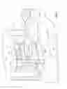Fig. 04 - PROCESS & ASSEMBLY FOR FORMING A PLASTIC SKIN ON A 3D TEMPLATE SURFACE