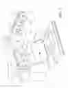 Fig. 05 - PROCESS & ASSEMBLY FOR FORMING A PLASTIC SKIN ON A 3D TEMPLATE SURFACE