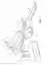 Fig. 09 - PROCESS & ASSEMBLY FOR FORMING A PLASTIC SKIN ON A 3D TEMPLATE SURFACE