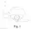 Fig. 02 - Atomizing Assembly and Atomizer Having the Same