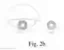Fig. 04 - Atomizing Assembly and Atomizer Having the Same