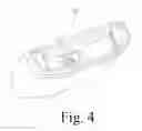 Fig. 06 - Atomizing Assembly and Atomizer Having the Same