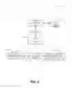 Fig. 06 - Methods and systems for increasing surface smoothness of three-dimensional printed article