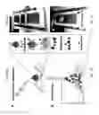 Fig. 02 - METHOD AND SYSTEM FOR LANGMUIR-BLODGETT ASSEMBLY