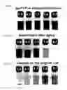 Fig. 07 - METHOD AND SYSTEM FOR LANGMUIR-BLODGETT ASSEMBLY