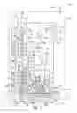 Fig. 02 - Method for additively manufacturing composite parts