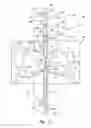 Fig. 04 - Method for additively manufacturing composite parts