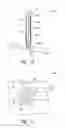 Fig. 07 - Method for additively manufacturing composite parts