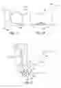 Fig. 08 - Method for additively manufacturing composite parts
