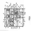 Fig. 05 - Coating and curing drying system