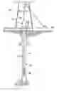 Fig. 01 - Selective annealing process for perforation guns