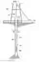 Fig. 02 - Selective annealing process for perforation guns