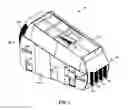Fig. 02 - MATERIAL SEPARATOR