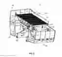 Fig. 04 - MATERIAL SEPARATOR