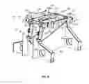 Fig. 07 - MATERIAL SEPARATOR