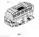 Fig. 08 - MATERIAL SEPARATOR