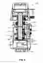 Fig. 09 - MATERIAL SEPARATOR