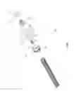Fig. 03 - Cleaning apparatus for wire clamp and cleaning system including the same