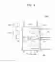 Fig. 09 - Cleaning apparatus for wire clamp and cleaning system including the same
