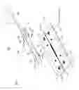 Fig. 02 - Cleaning element and cleaning tool