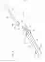Fig. 03 - Cleaning element and cleaning tool