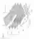 Fig. 04 - Cleaning element and cleaning tool