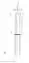 Fig. 08 - Cleaning element and cleaning tool