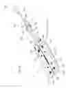 Fig. 09 - Cleaning element and cleaning tool