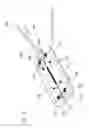 Fig. 10 - Cleaning element and cleaning tool