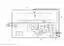 Fig. 01 - Washing and drying machine