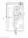 Fig. 02 - Washing and drying machine
