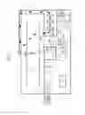 Fig. 03 - Washing and drying machine