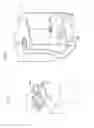 Fig. 04 - Washing and drying machine