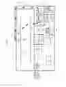 Fig. 07 - Washing and drying machine