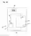 Fig. 03 - CLEAN-IN-PLACE METHOD AND SYSTEM AND COMPOSITION FOR THE SAME
