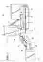 Fig. 02 - Thermomechanical decontamination system and method for infectious waste treatment