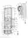Fig. 03 - Thermomechanical decontamination system and method for infectious waste treatment