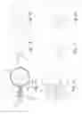 Fig. 06 - Method for roll-forming disk carriers or the like and the associated profile roller set