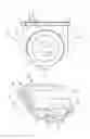 Fig. 07 - Method for roll-forming disk carriers or the like and the associated profile roller set
