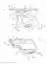 Fig. 08 - Method for roll-forming disk carriers or the like and the associated profile roller set