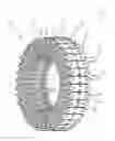 Fig. 09 - Method for roll-forming disk carriers or the like and the associated profile roller set